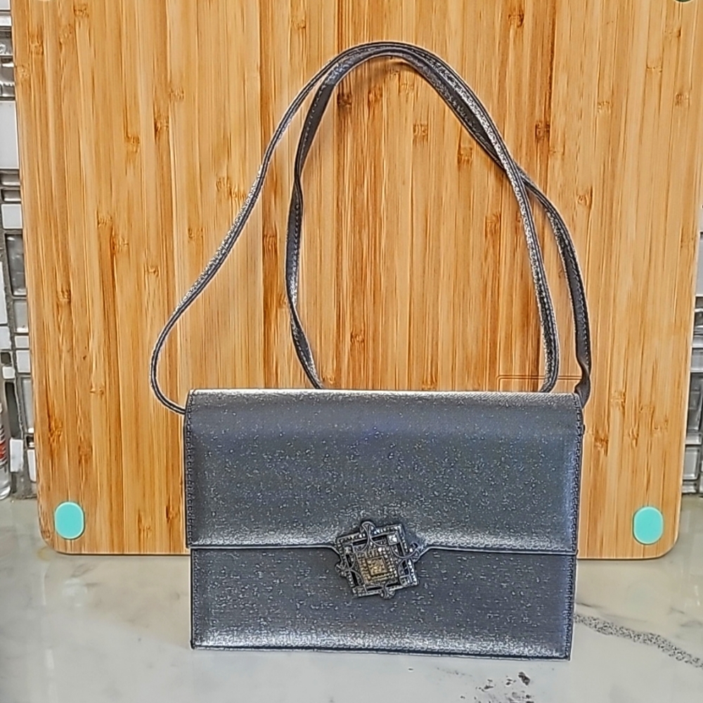 Judith Jack Clutch